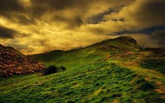 Bell Simos Wallpaper Widescreen X HD 1ra Parte