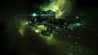Starcraft Wallpaper HD