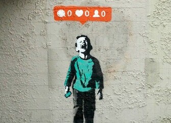 Banksy Wallpaper Best HD Desktop Widescreen