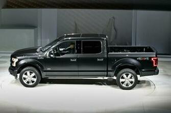 Ford F Widescreen Wallpaper Attachment Grivu