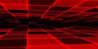 Red Grid Block Videohive Motion Graphic Background Retro