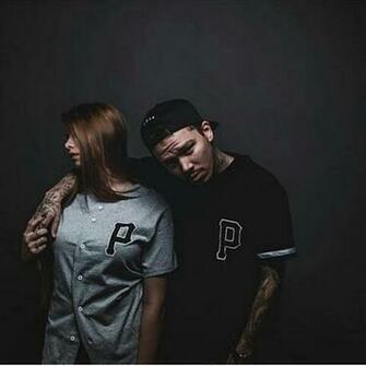 Phora And Destiny Dfiles