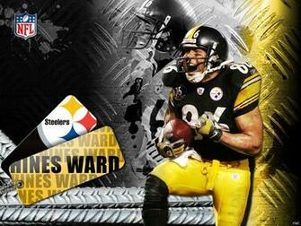 Pittsburgh Steelers Pictures American Football Films