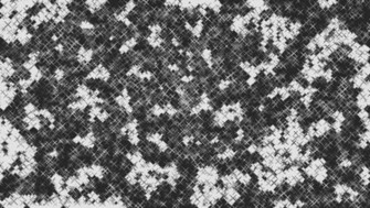 Urban Camo Wallpaper Sci Fi By