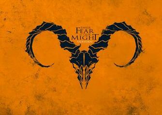 Game Of Thrones Computer Wallpaper Desktop Background