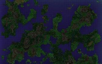 Dwarf Fortress Wallpaper For Macbook Pro Retina Here Em