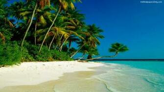 Beach Wallpaper X Wide Screen 1080p 2k 4k