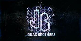 Jonas Brothers Wallpaper By Arieloliveira96