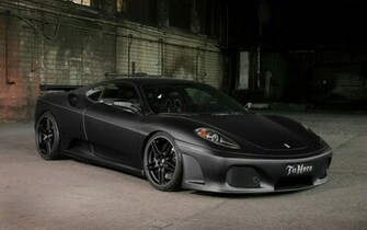 Category Cars HD Wallpaper Subcategory Ferrari