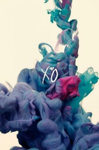 Wallpaper Random Stuff Underwater And