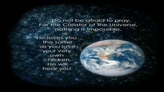 All Resolution HD Inspirational Wallpaper