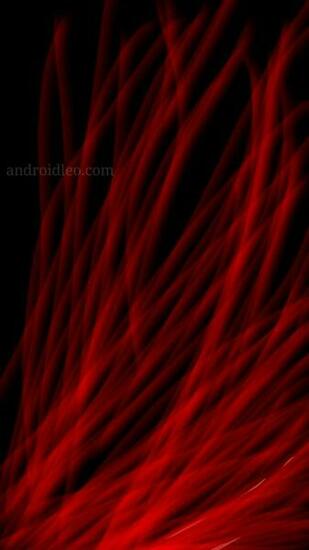 Samsung Galaxy Note Wallpaper And Theme