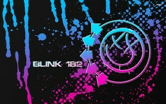 Blink Wallpaper Music