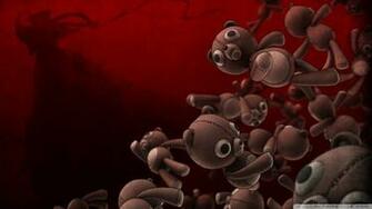 Valentines Day Teddy Bear Gift Ideas N HD Wallpaper