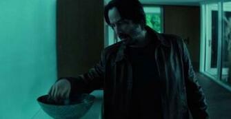 Keanu Reeves Action Movie Wallpaper Stylish HD