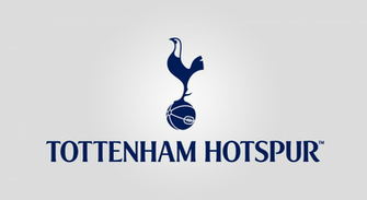 Tottenham Hotspur Wallpaper HD Dekstop