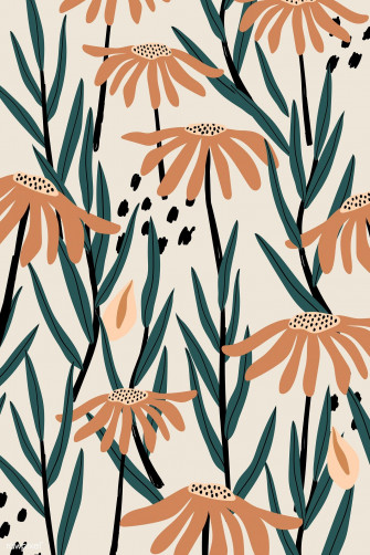 Pattern Wallpaper Aesthetic
