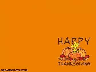Cartoon Graphics Pics Gifs Photographs Snoopy Peanuts