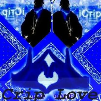 Crip Gang Wallpaper Crips La Gangs