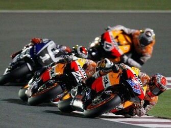 Keywords Moto Gp Wallpaper Desktopwallpaper