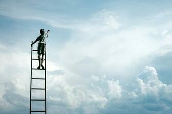 Inspiration Pictures Image
