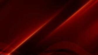 Very Dark Red Pixels Wallpaper Tagged Abstract