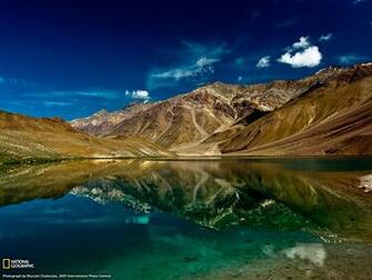 Best Beautiful Wallpaper Most Famous National Geographic HD