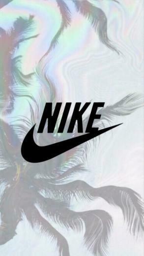 Hipster iPhone Background