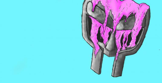 Mf Doom Wallpaper Weddingdressin