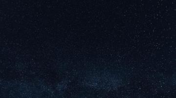 Space Sky Star Cosmic Night 4k Stars Wallpaper