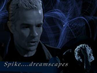 James Marsters Wallpaper