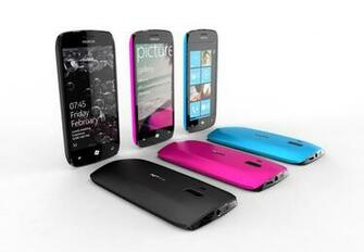 Nokia Wallpapaer Best Apps For Android