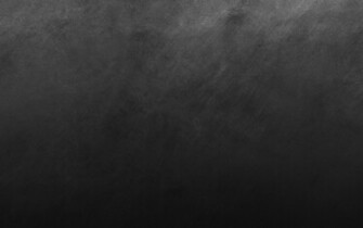 Dark Textures Wallpaper