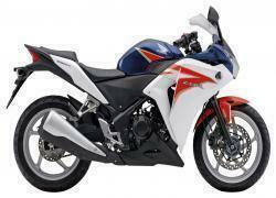 Compare Indian Bikes Bajaj Hero Honda Tvs Yamaha