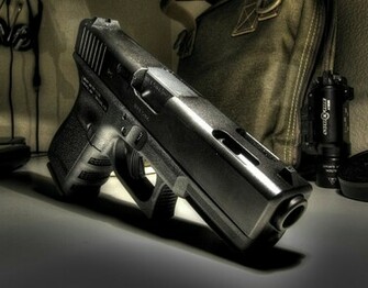 Glock Wallpaper Calguns Net Calgunforum Showthread Php T