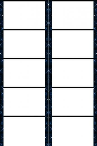 Background Overlays For Spark Booth A1 Photo Metro