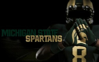 Michigan State Wallpaper Msu By Eskipaper