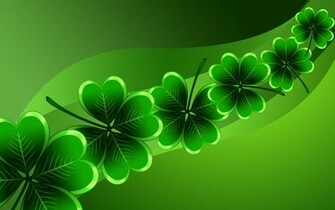 Saint Patrick S Day Wallpaper