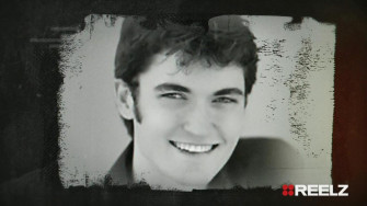 Ross William Ulbricht Wallpaper