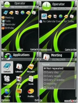 Christian Wallpaper For Cell Phones Android Phone Wallpaperz