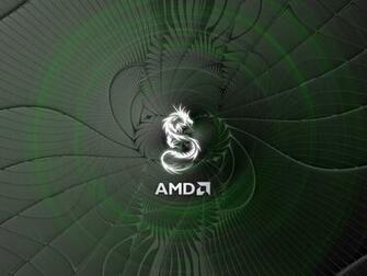 Ubuntu Dragon Wallpaper All About World