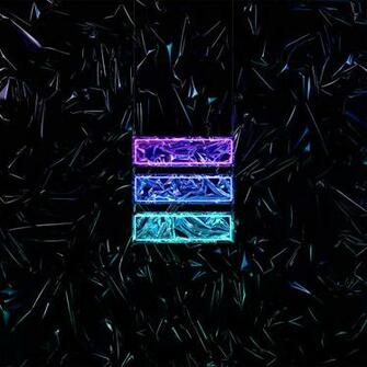 Gameshow Wallpaper