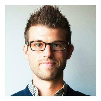 Austin Evans Linkedin