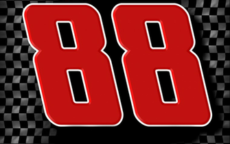 Dale Earnhardt Jr Wallpaper