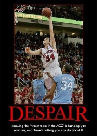 Nc State Graphics Pictures Image For Myspace Layouts