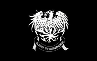 Name A Day To Remember Wallpaper Category Image