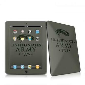 Tablet Apple iPad 1st Gen Skin