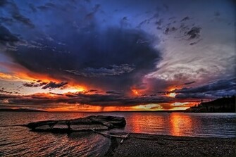 Natures Mighty Pictures Nature Photos Wallpaper
