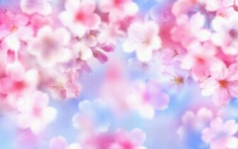 Wallpaper Cute Nature For Laptops