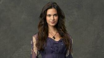 HD Odette Annable Wallpaper HDcoolwallpaper